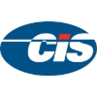 Carolina Insurance Solutions of the Piedmont, Inc. Logo