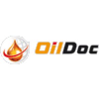 OilDoc GmbH Logo