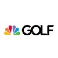 Golf Channel Logo