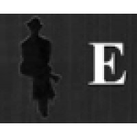 Elsworth Menswear Logo