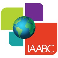 International Association of Animal Behavior Consultants Logo