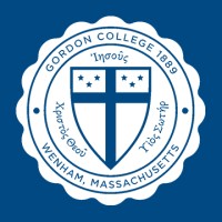 Gordon College Logo