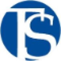 TS Financial Group, LLC Logo
