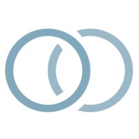 Joomla Website Designer Logo