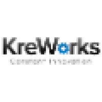 KreWorks Logo