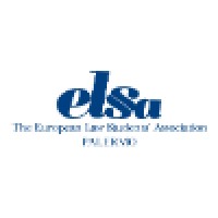 ELSA PALERMO Logo