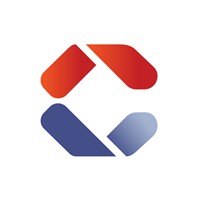 Cross Country Healthcare Logo