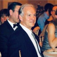 The Masters Construction Corp Logo