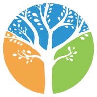 Marcfirst Logo