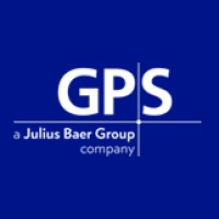 GPS Investimentos Logo