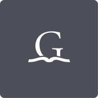 Grace Church Logo