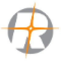 RIEGL Logo