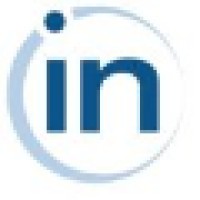 Integra Partners Logo