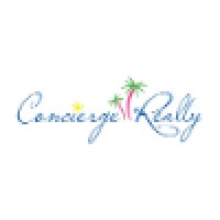 Concierge Realty Logo