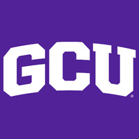 Grand Canyon University Logo