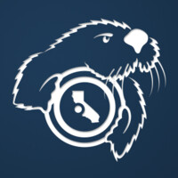 California State University, Monterey Bay Logo