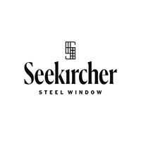 Seekircher Steel Window Logo