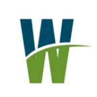 Wall Street Horizon, a TMX Company Logo