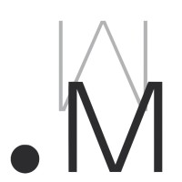 MAKESENS Logo
