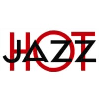 Jazz Hot Logo