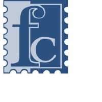 The Field Companies Fulfillment Center, Inc. Logo