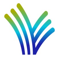 Vicars School of Massage Therapy Logo