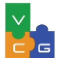 Vaughan Consulting Logo