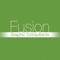 Fusion Graphic Consultants Logo