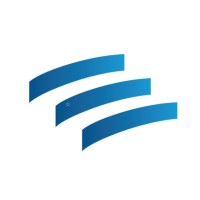 Literacy Action Logo