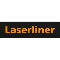 Umarex Laserliner Netherlands Logo