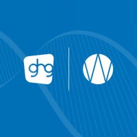ghg | greyhealth group Logo