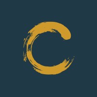 Fishawack Health (previously Carling Communications) Logo