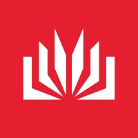 Griffith University Logo