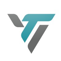 Virtual Tribe Marketing Consultants Logo