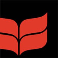 Grinnell College Logo