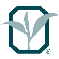 Harris Freeman & Co Logo