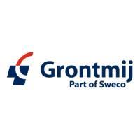 Grontmij Group Logo