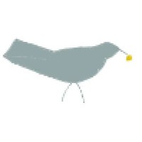 Vermont Foodbank Logo