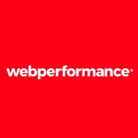 Webperformance Logo