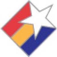 England Airpark Logo
