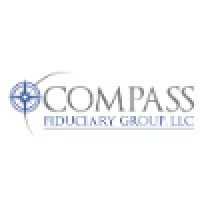 Compass Fiduciary Group, LLC Logo