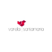 VARELA Y SANTAMARIA Logo