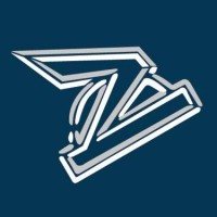 Zijlstra Beroepskleding Logo