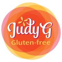 Judy G Foods Inc Logo
