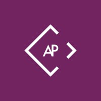 AP Consultoria Empresarial Logo