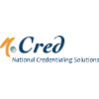 nCred Logo
