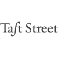 Taft Street Winery Logo
