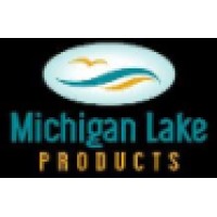Michigan Lake Products, Inc. Logo