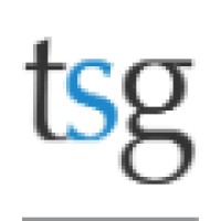 Techno Recruiting Solutions Group, Inc. Logo