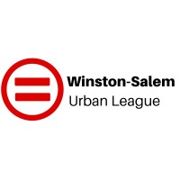 Winston Salem Urban League Logo
